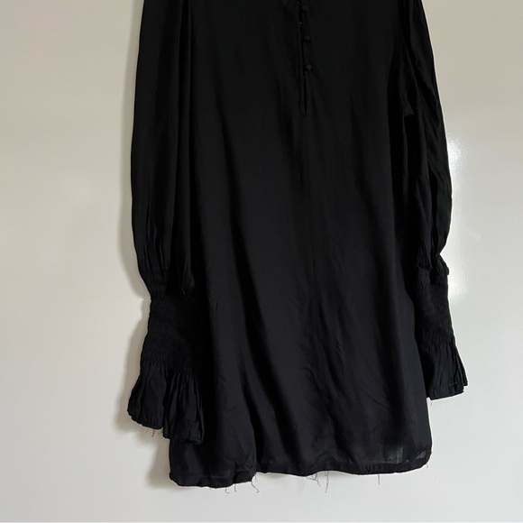 Free People FP One Vienna Mini Dress - Picture 9 of 16